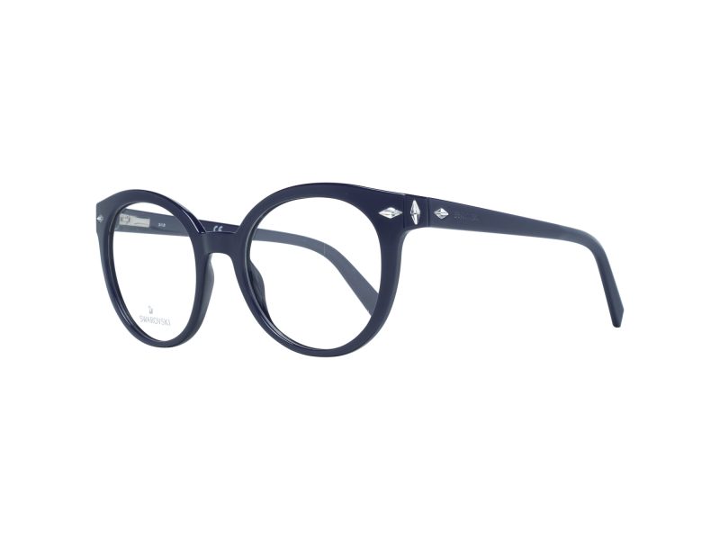 Swarovski Naočare SK 5272 081