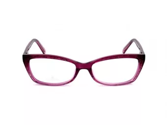 Swarovski Naočare SK 5274 080