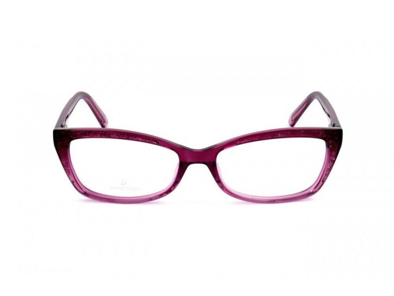 Swarovski Naočare SK 5274 080