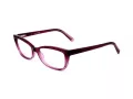 Swarovski Naočare SK 5274 080