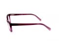 Swarovski Naočare SK 5274 080