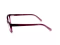 Swarovski Naočare SK 5274 080