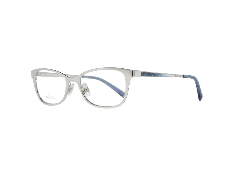 Swarovski Naočare SK 5277 016
