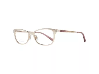 Swarovski Naočare SK 5277 028