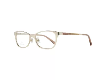 Swarovski Naočare SK 5277 032