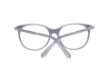Swarovski Naočare SK 5297 080