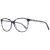 Swarovski Naočare SK 5301 55A