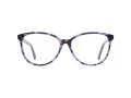 Swarovski Naočare SK 5301 55A