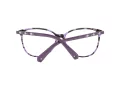 Swarovski Naočare SK 5301 55A