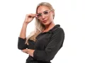 Swarovski Naočare SK 5310 021
