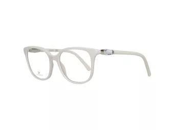 Swarovski Naočare SK 5321 021