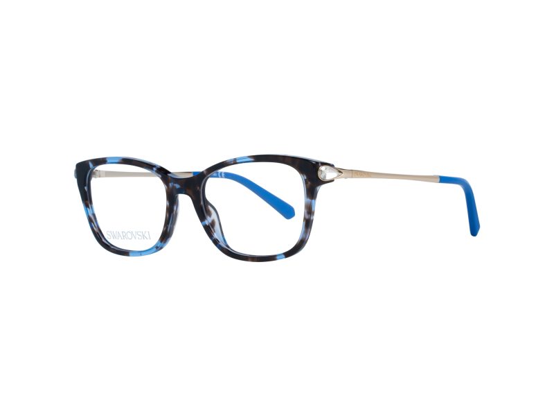 Swarovski Naočare SK 5350 55A