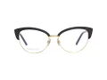 Swarovski Naočare SK 5363 048