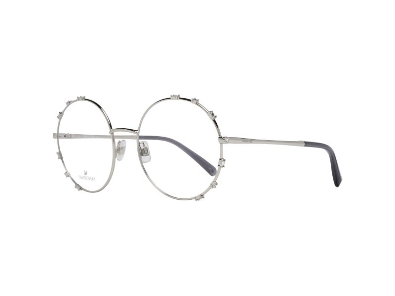 Swarovski Naočare SK 5380 016