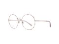 Swarovski Naočare SK 5380 033