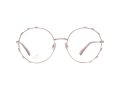 Swarovski Naočare SK 5380 033