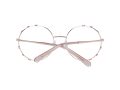 Swarovski Naočare SK 5380 033