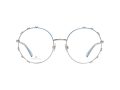 Swarovski Naočare SK 5380 16A