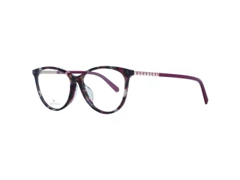 Swarovski Naočare SK 5396-F 055