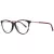 Swarovski Naočare SK 5396-F 055