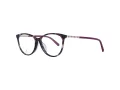Swarovski Naočare SK 5396-F 055