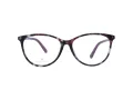 Swarovski Naočare SK 5396-F 055
