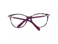 Swarovski Naočare SK 5396-F 055