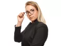 Swarovski Naočare SK 5396-F 055