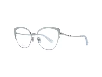 Swarovski Naočare SK 5402 016