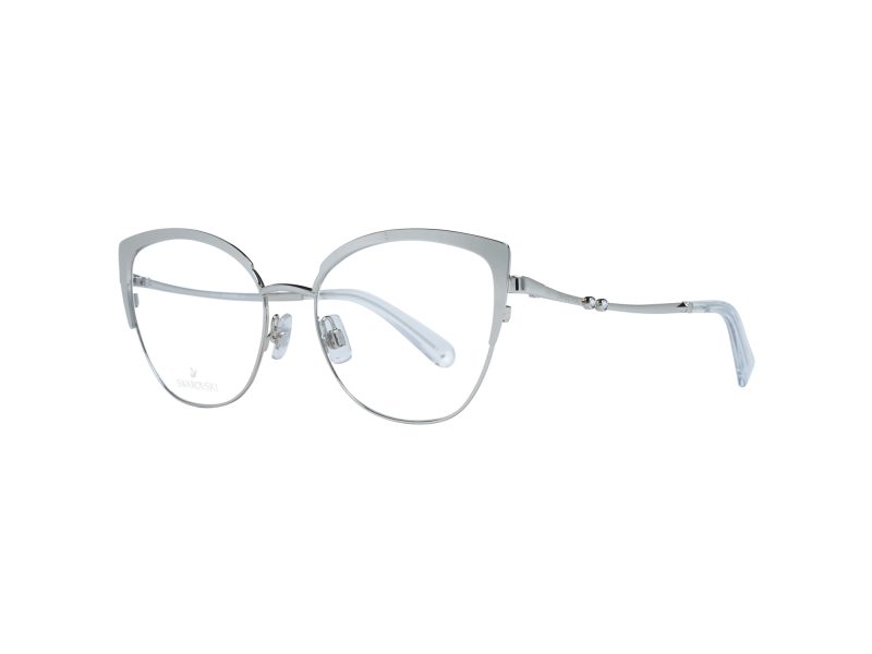 Swarovski Naočare SK 5402 016