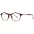 Swarovski Naočare SK 5407-D 050