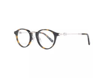 Swarovski Naočare SK 5438-D 052