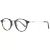 Swarovski Naočare SK 5438-D 052