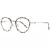 Swarovski Naočare SK 5440-D 030