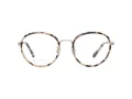 Swarovski Naočare SK 5440-D 030