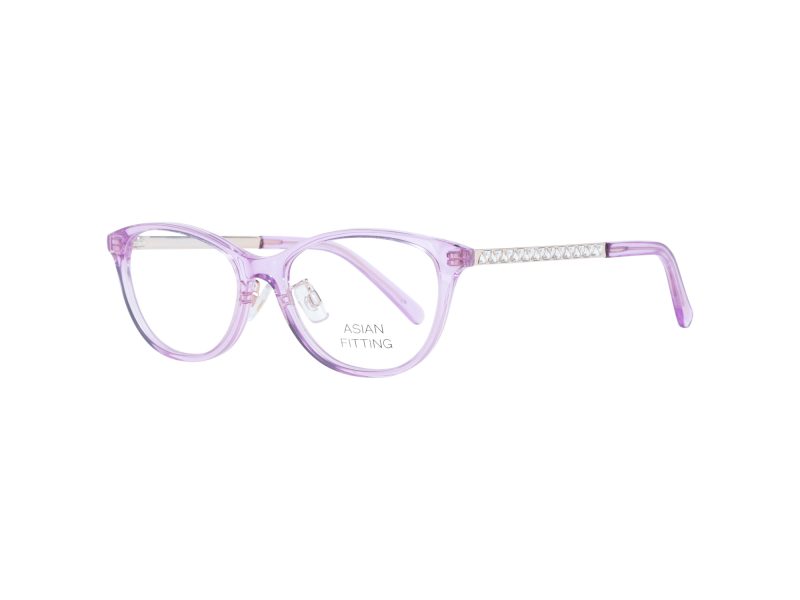 Swarovski Naočare SK 5460-D 081