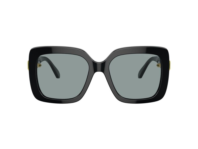 Swarovski Naočare za sunce SK 6001 1001/1