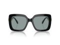 Swarovski Naočare za sunce SK 6001 1001/1