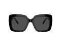 Swarovski Naočare za sunce SK 6001 100187