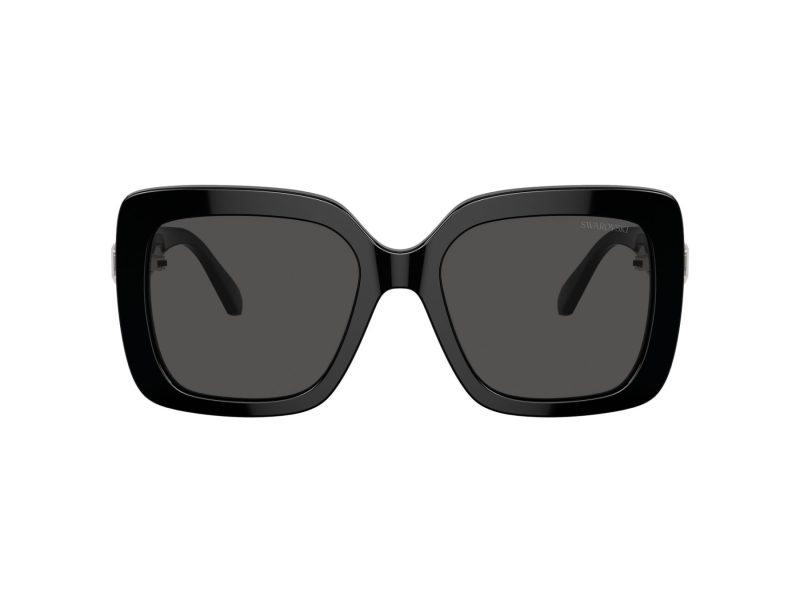 Swarovski Naočare za sunce SK 6001 100187