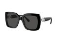 Swarovski Naočare za sunce SK 6001 100187
