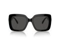 Swarovski Naočare za sunce SK 6001 100187