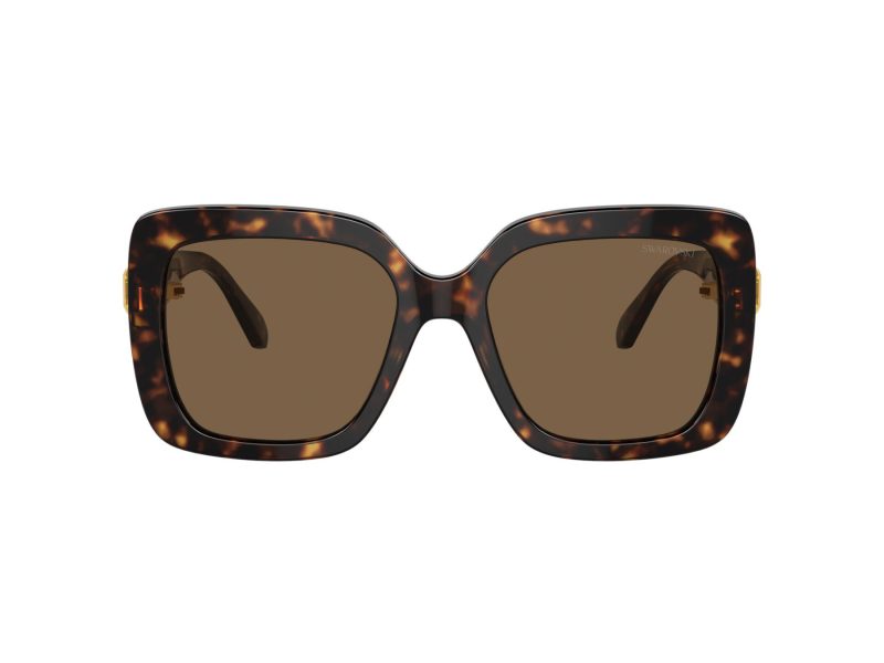 Swarovski Naočare za sunce SK 6001 100273