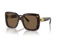 Swarovski Naočare za sunce SK 6001 100273