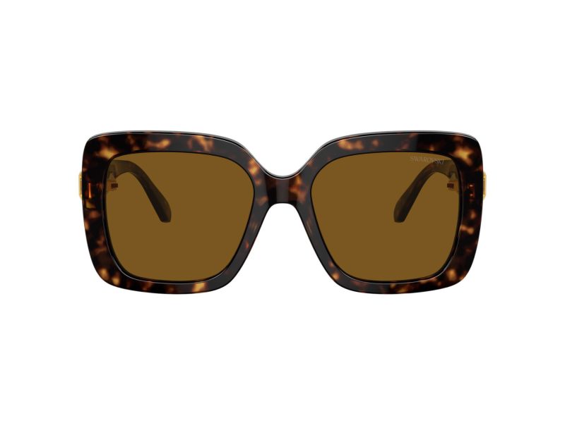 Swarovski Naočare za sunce SK 6001 100283