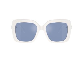 Swarovski Naočare za sunce SK 6001 100355