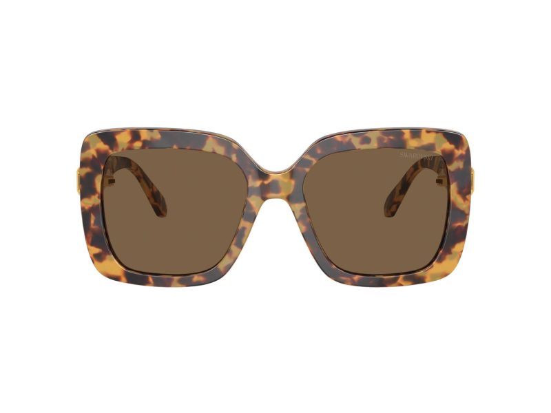 Swarovski Naočare za sunce SK 6001 104073