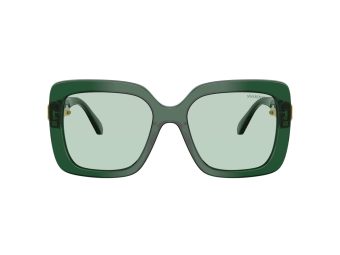 Swarovski Naočare za sunce SK 6001 104587