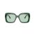 Swarovski Naočare za sunce SK 6001 104587