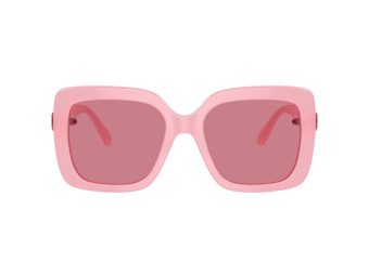 Swarovski Naočare za sunce SK 6001 20019L